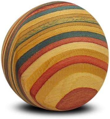 Comandante Standard Knob - Skateboard