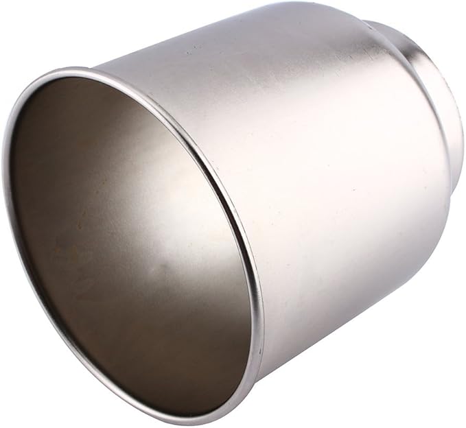 Manual Grain Grinder Hand Crank Grain Mill Table Clamp Corn Grinder Mill Cast Iron Coffee Seed Spice Beans Crusher with Large and Wooden Handle for Home Kitchen