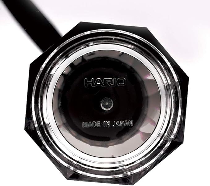 Hario "Octo" Ceramic Coffee Mill