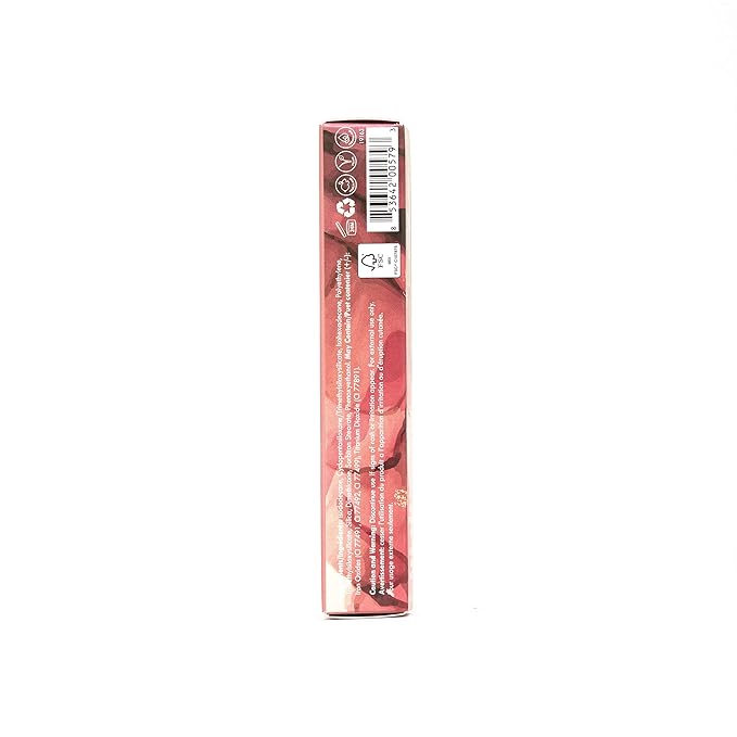 Chella Eyebrow Cream, Graceful Grey - Vegan, Cruelty Free, Paraben Free, Gluten Free Eyebrow Pomade Makeup - Long Wearing, Velvet Consistency, Water Resistant
