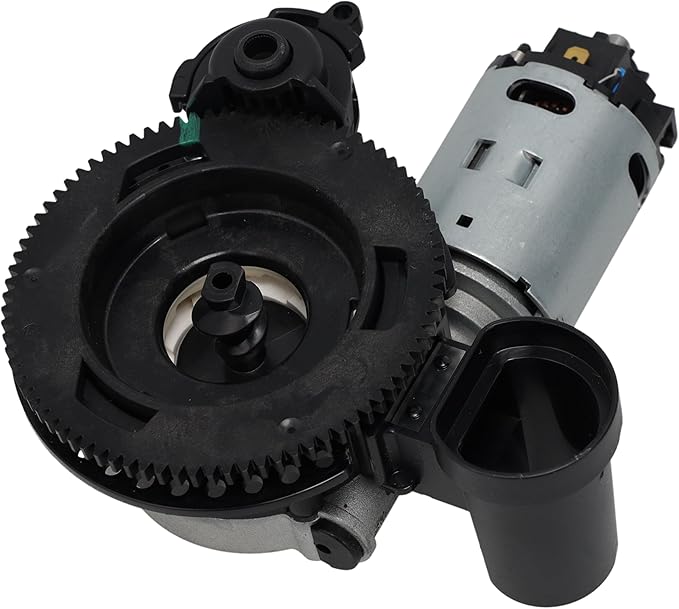 Supplying Demand 421944092381 Coffee Machine Grinder Assembly 120V