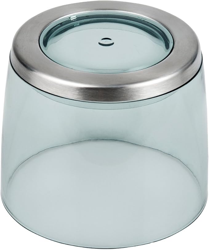Electric Coffee Spice Grinder Replacement Lid for Model #SP-7412