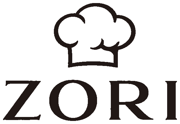 ZORI