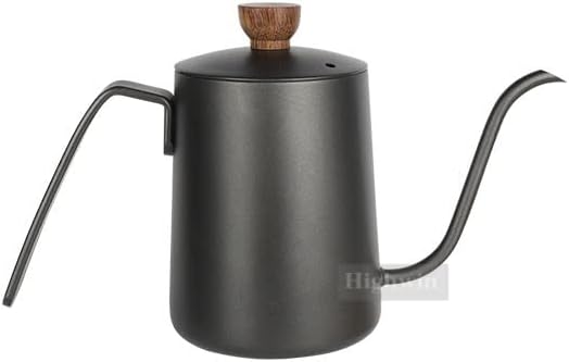 Manual Coffee Grinder Styles Stainless Steel Conical Burr Ceramic Burr Bean Portable Espresso Grinder for Drip Coffee Cold Brew Espresso French Press Turkish Brew Gift Box …