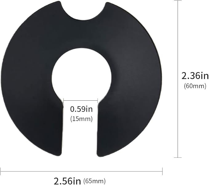 watchget Silicone Dust Cover Fit for kinu M47 Manual Coffee Grinders, Classic, Simplicity, Fit Pheonix
