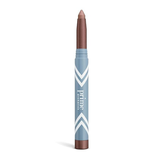 PrimeEyes Eye Brightener for Mature Women – Creamy Eye Shadow Sticks – Easy Application, Quick Eye Lift Effect – Hypoallergenic, Long Wear, Water-Resistant (Nebula)