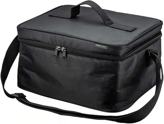 Hario Outdoor Carry Bag