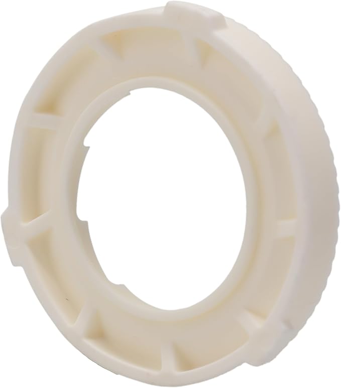 Supplying Demand 421944078641 Coffee Machine Burr Ceramic Grinder Replaces 996530016342
