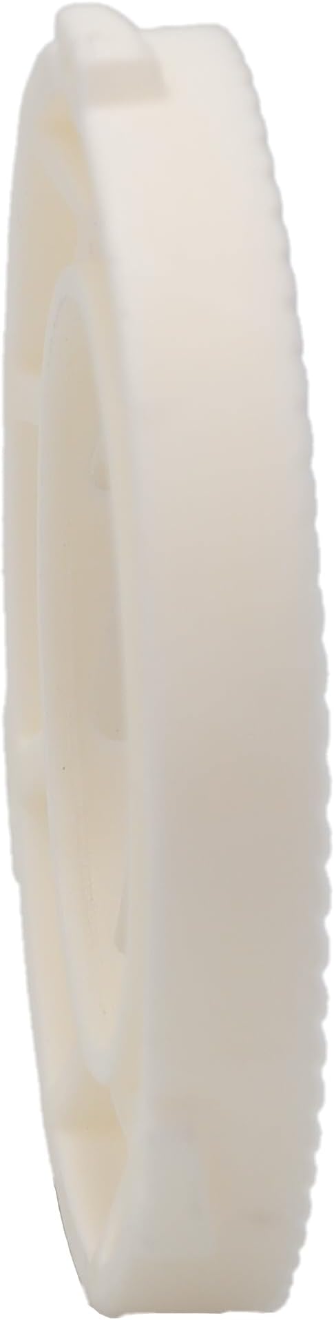 Supplying Demand 421944078641 Coffee Machine Burr Ceramic Grinder Replaces 996530016342