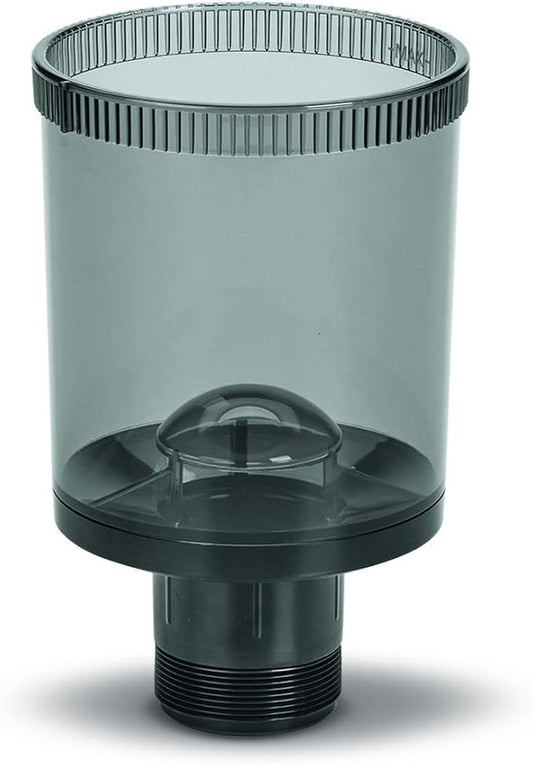 Cuisinart DBM-T10HOP Replacement Bean Hopper Fits Model DBM-T10 Only OEM