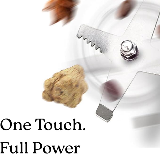 Large Espresso Bean Coffee Grinder Electric | Manual Coffee Grinders for Home Use | Electric Coffee Grinders, Coffee Grinder Manual, Spice Grinder Electric, Coffe Grinder | Food Grinder