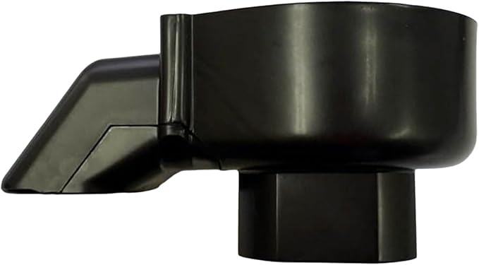 Coffee Grinder Attachment Coffee Grinder Part Coffee Grinder Replacement Part For DGB-500GRD Grinder Coffee Machine Accessories
