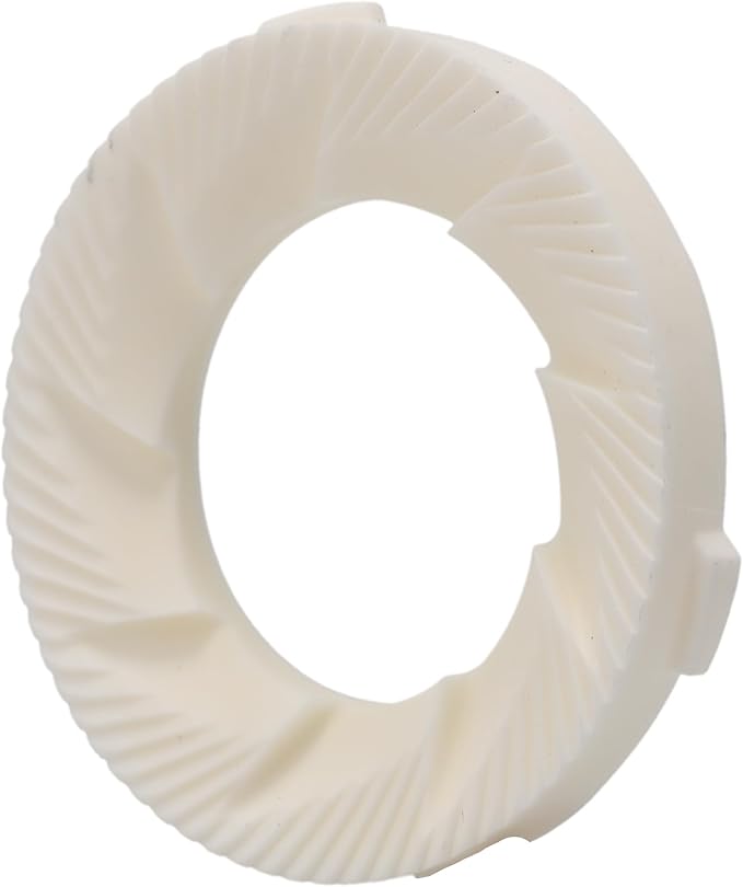 Supplying Demand 421944078641 Coffee Machine Burr Ceramic Grinder Replaces 996530016342