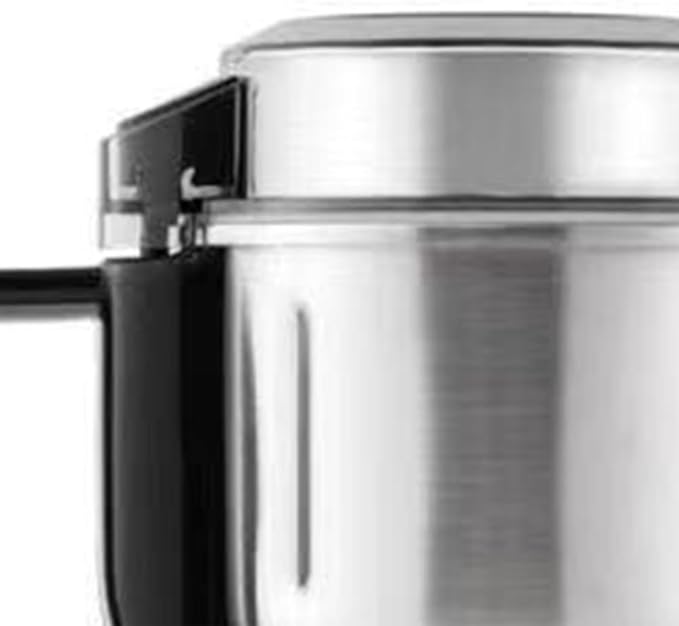 300W Stainless Electric Grinder Electric Fast Grinding Multifunction Smash Machine Rice Beans Home Blender