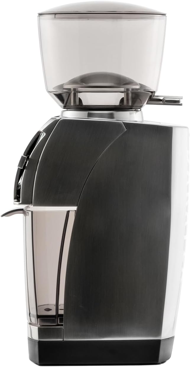 Baratza Forte BG (Brew Grinder) Flat Steel Burr Commercial Coffee Grinder