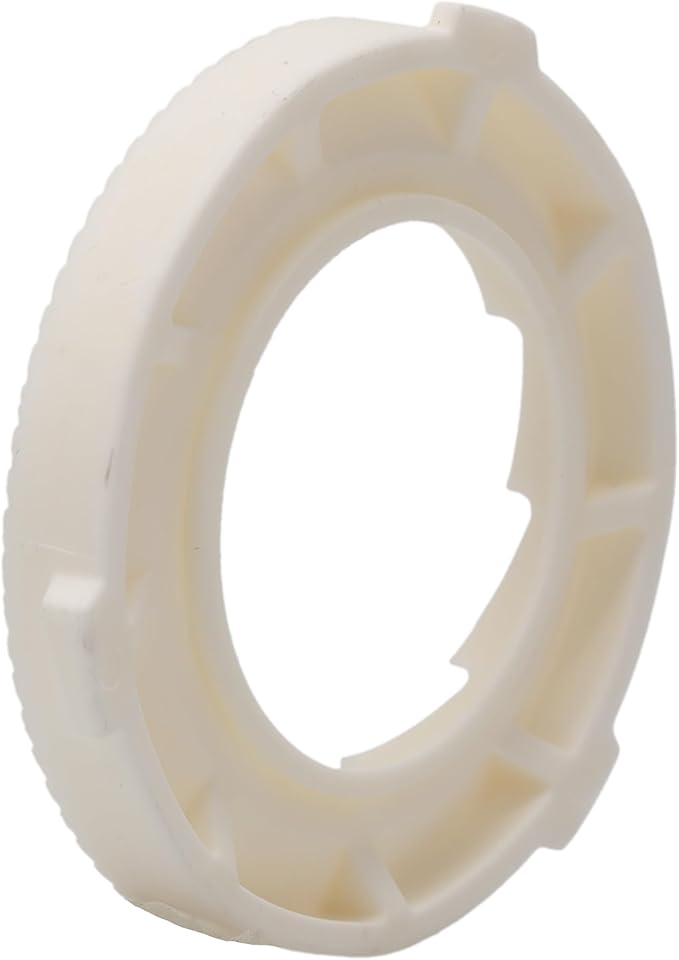 Supplying Demand 421944078641 Coffee Machine Burr Ceramic Grinder Replaces 996530016342