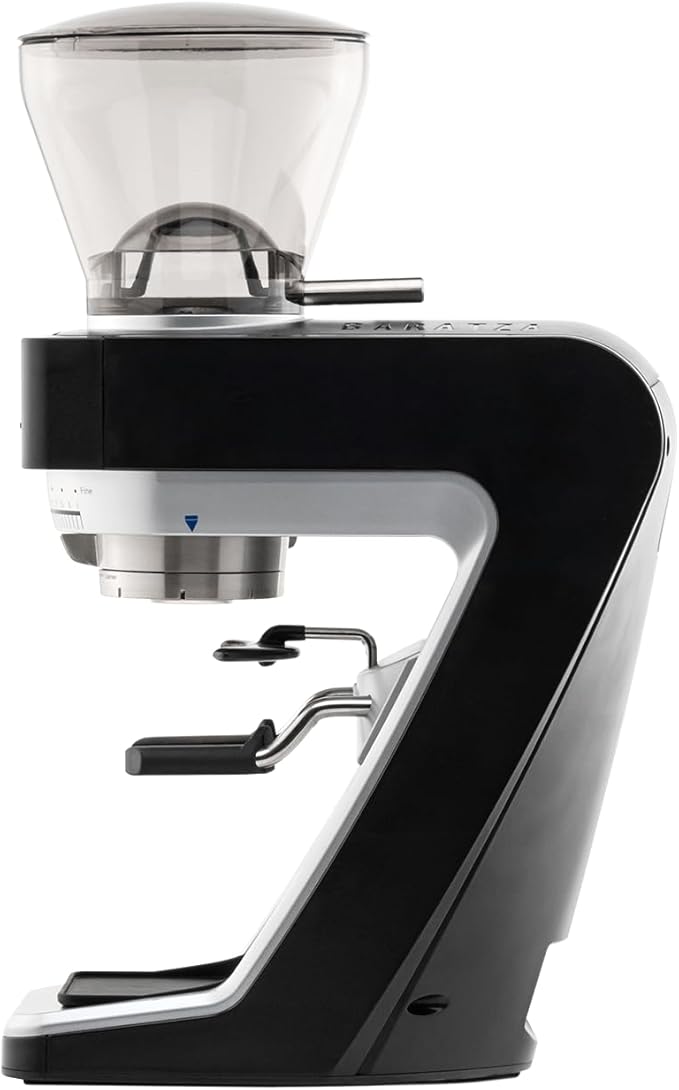 Baratza Sette 270Wi-Grind by Weight Conical Burr Grinder