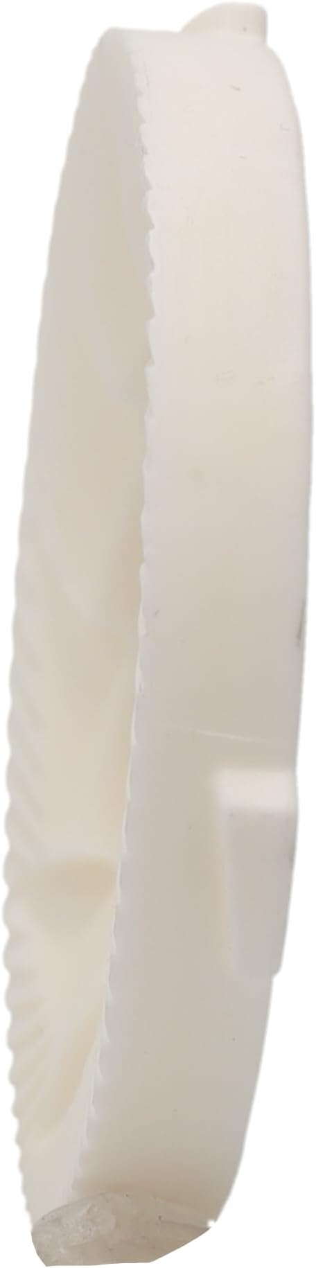 Supplying Demand 421944078641 Coffee Machine Burr Ceramic Grinder Replaces 996530016342