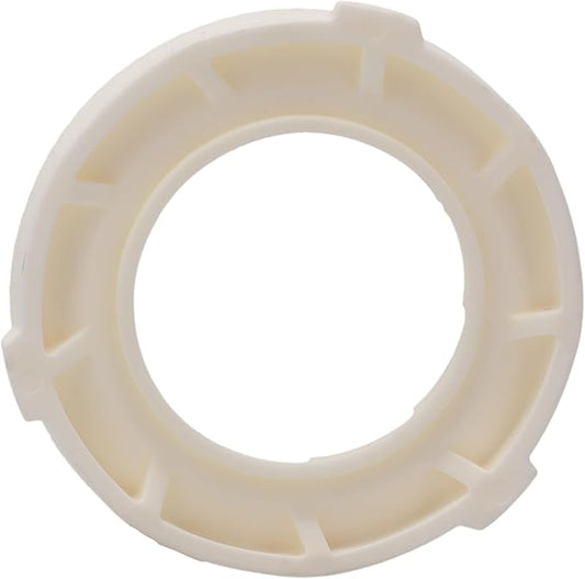 Supplying Demand 421944078641 Coffee Machine Burr Ceramic Grinder Replaces 996530016342