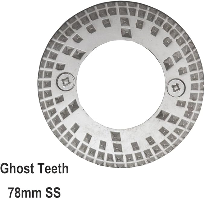 Coffee grinder Electric Burr grinder Ghost teeth coffee bean grinder Filter coffee maker 150W