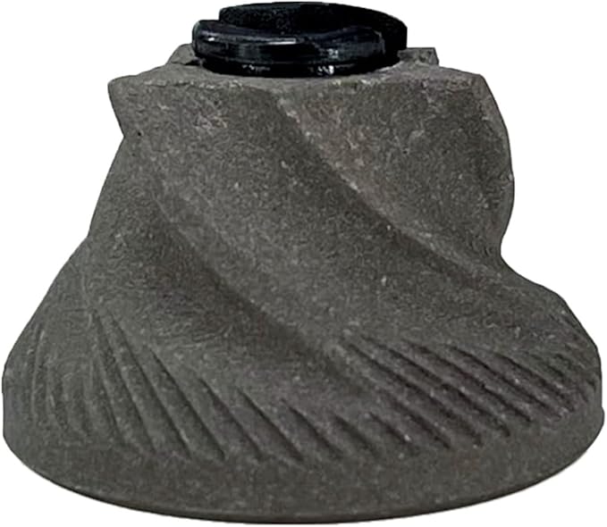 Coffee Mill Burr Versatile Coffee Accessories Ceramic Ceramic Grinding Coffee Mill Ceramic