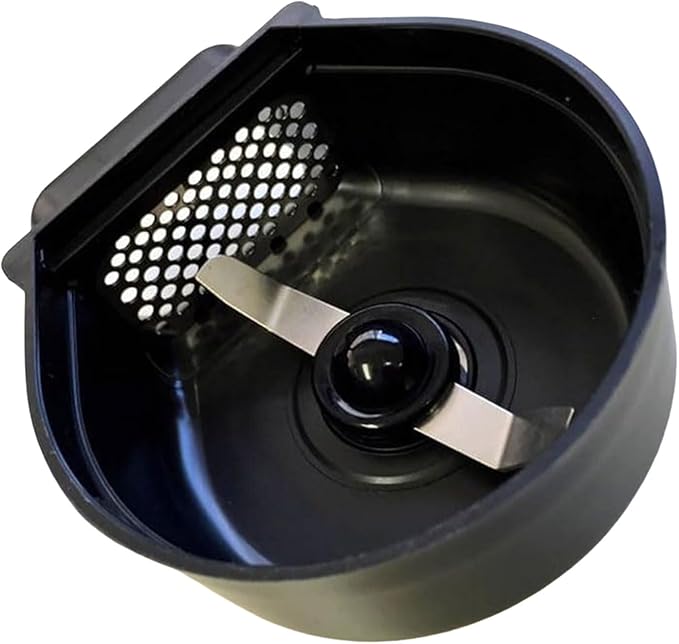 Coffee Grinder Attachment Coffee Grinder Part Coffee Grinder Replacement Part For DGB-500GRD Grinder Coffee Machine Accessories