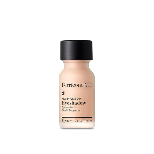 No Makeup Eyeshadow, Shade 1