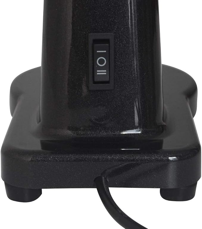 Coffee grinder Electric Burr grinder Ghost teeth coffee bean grinder Filter coffee maker 150W