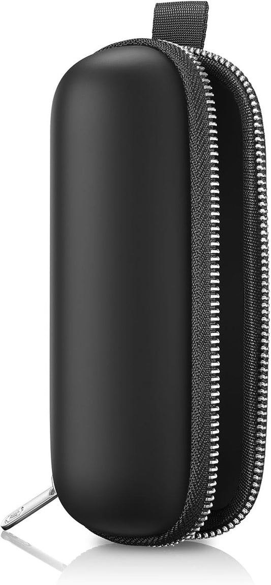 Wacaco Exagrind Case, Protective Case for WACACO Exagrind, Manual Coffee Grinder Storage Case