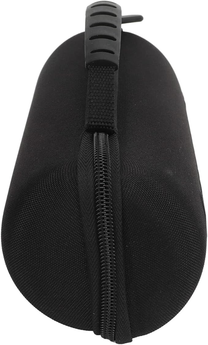 Manual Coffee Grinder Case Non Woven Cloth Manual Waterproof Manual Coffee Grinder Bag For Protection