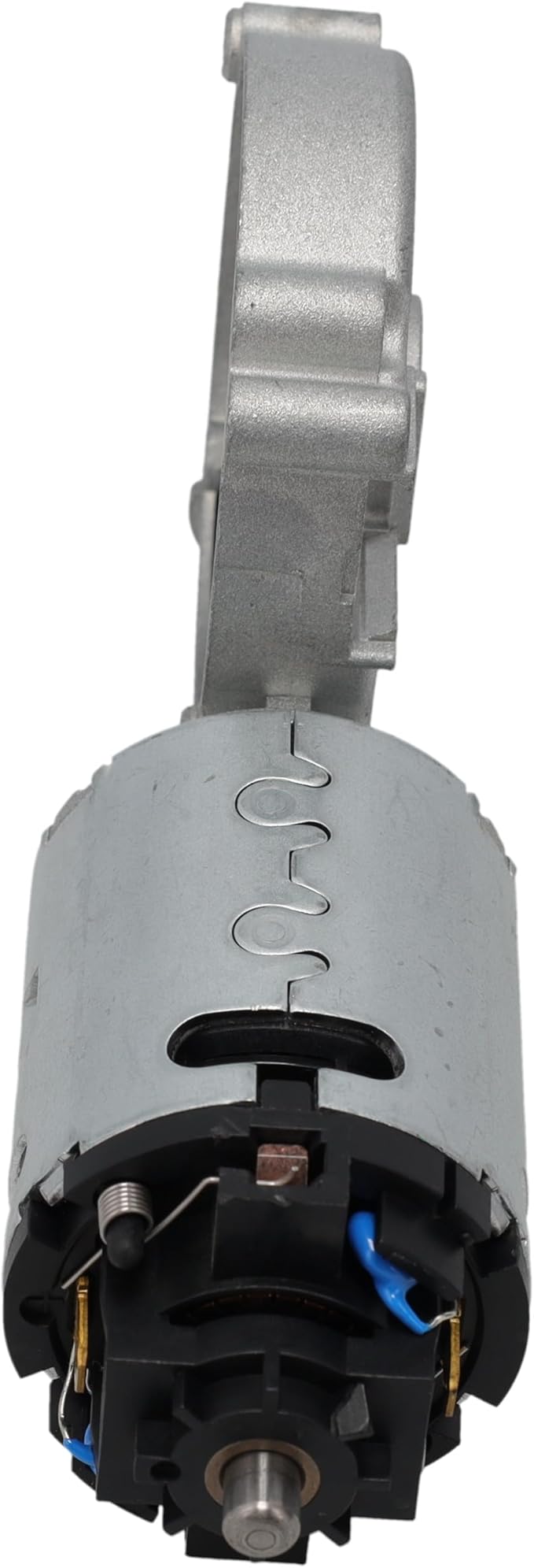 Supplying Demand 421944084071 Coffee Machine Grinder Motor 120V