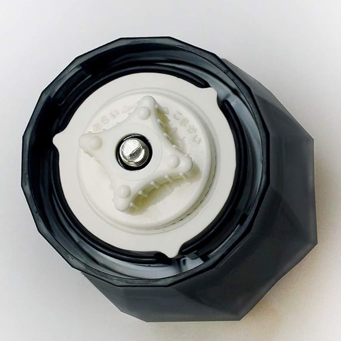Hario "Octo" Ceramic Coffee Mill