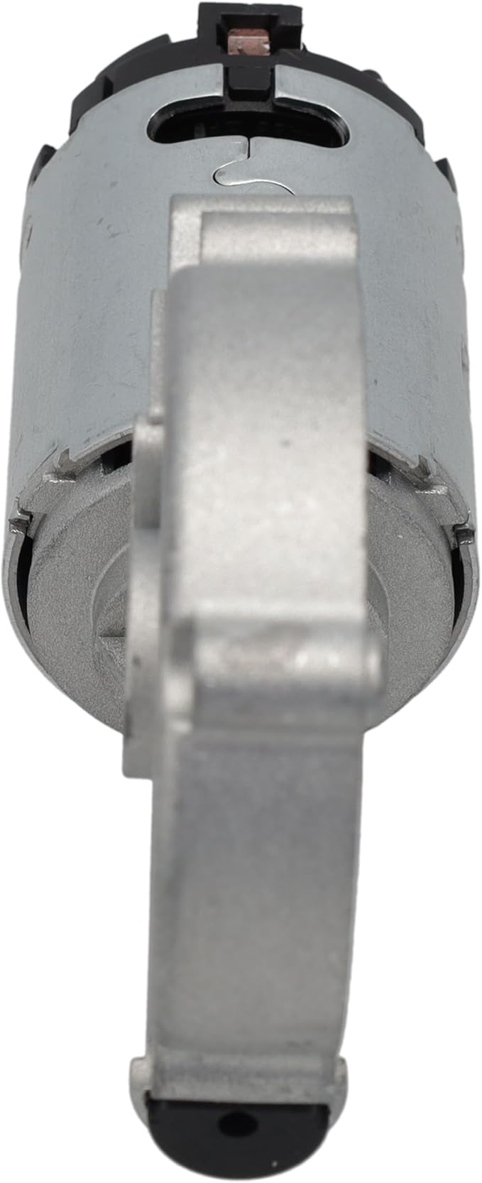 Supplying Demand 421944084071 Coffee Machine Grinder Motor 120V