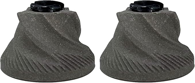 Coffee Mill Burr Versatile Coffee Accessories Ceramic Ceramic Grinding Coffee Mill Ceramic