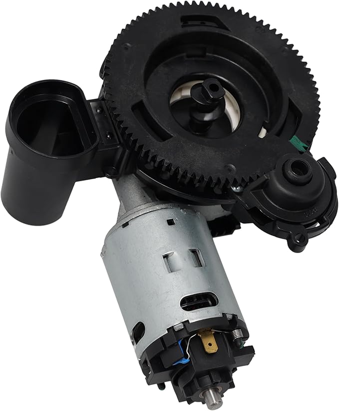 Supplying Demand 421944092381 Coffee Machine Grinder Assembly 120V