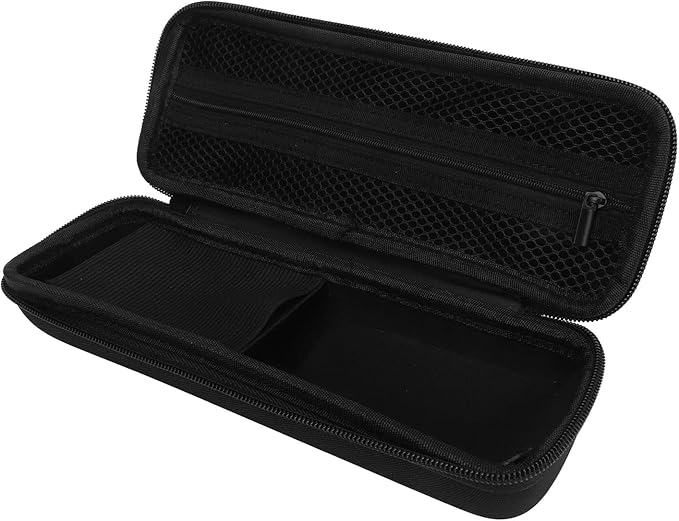 Manual Coffee Grinder Case Non Woven Cloth Manual Waterproof Manual Coffee Grinder Bag For Protection