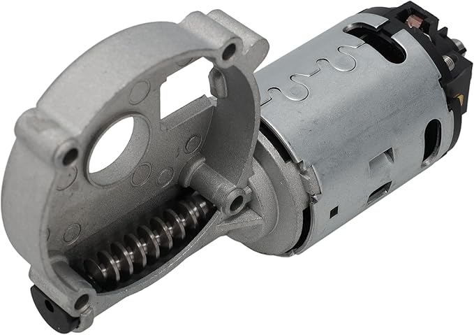Supplying Demand 421944084071 Coffee Machine Grinder Motor 120V