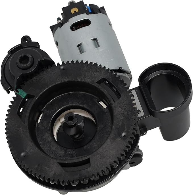 Supplying Demand 421944092381 Coffee Machine Grinder Assembly 120V