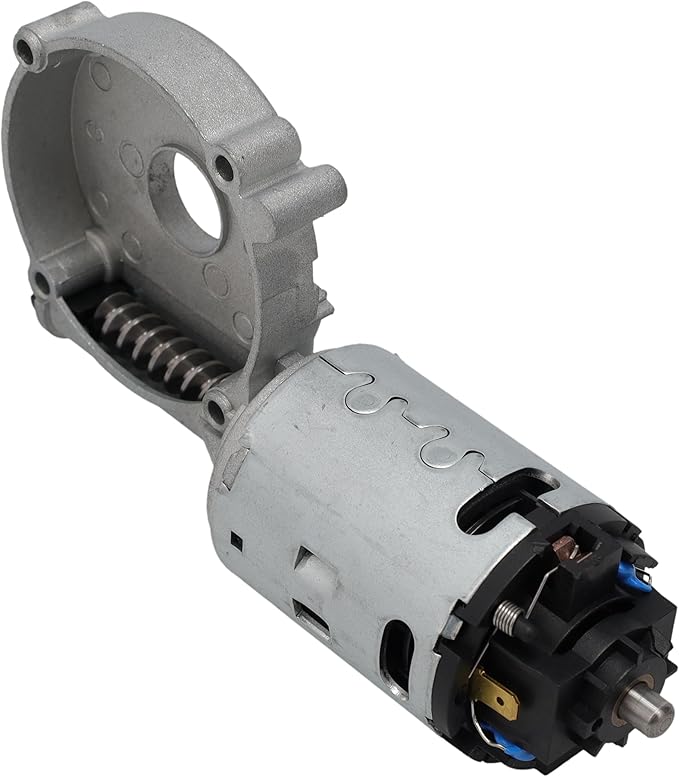 Supplying Demand 421944084071 Coffee Machine Grinder Motor 120V
