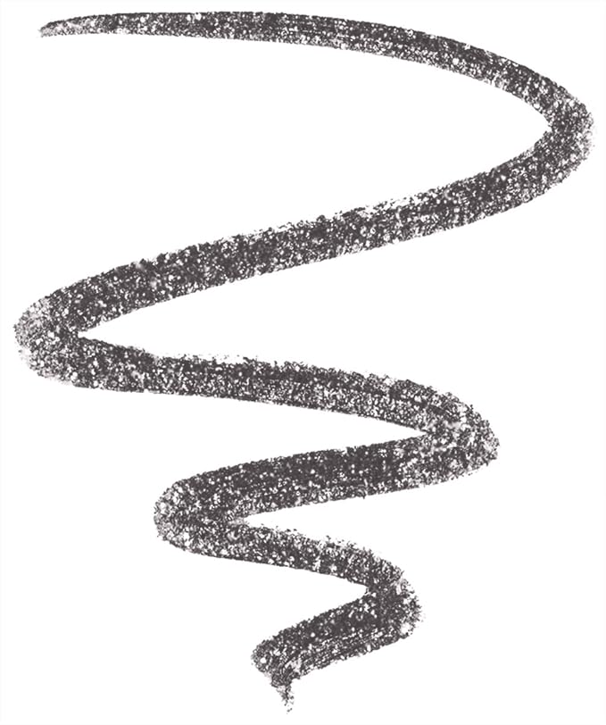 Pupa Milano Multiplay Eye Pencil - Creamy, Blendable Eyeliner With Smudge Tip - Create Long Wearing, Glamorous Intensity - Smooth, Lasting Color Liner For Waterline Or Lid - 08 Basic Brun - 0.04 Oz