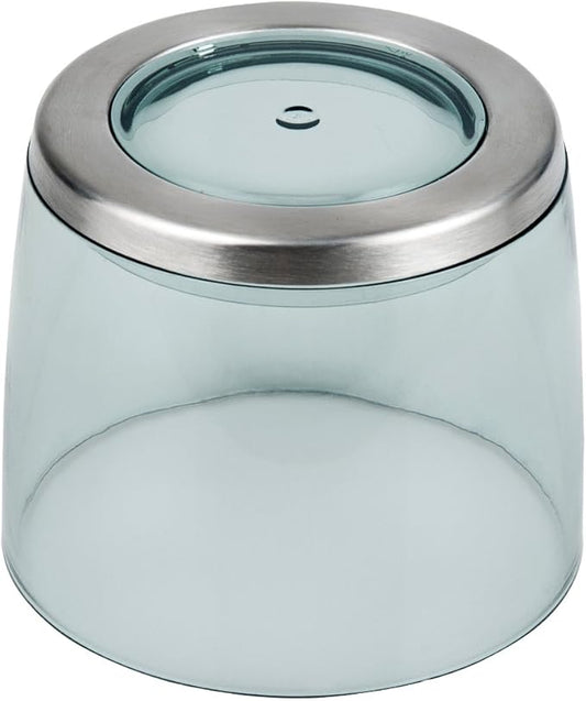 Electric Coffee Spice Grinder Replacement Lid for Model #SP-7412