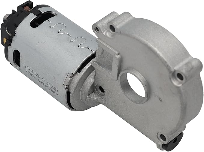 Supplying Demand 421944084071 Coffee Machine Grinder Motor 120V