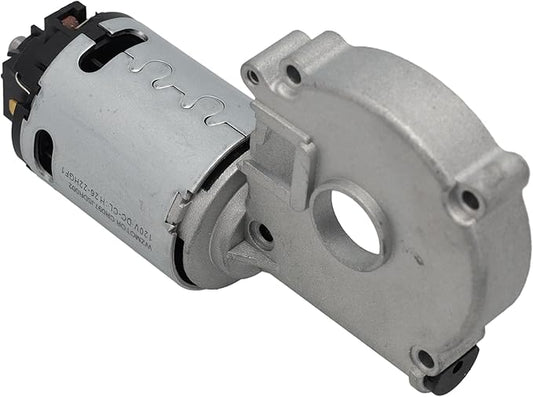 Supplying Demand 421944084071 Coffee Machine Grinder Motor 120V