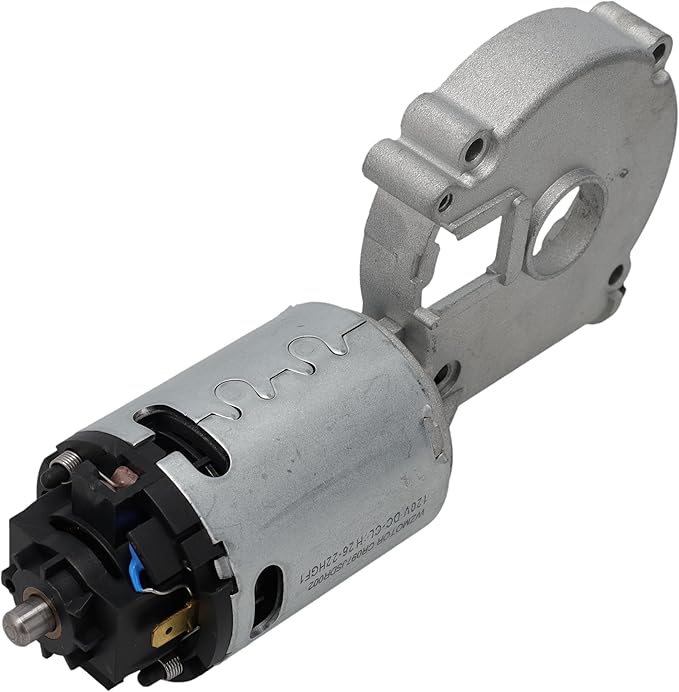 Supplying Demand 421944084071 Coffee Machine Grinder Motor 120V