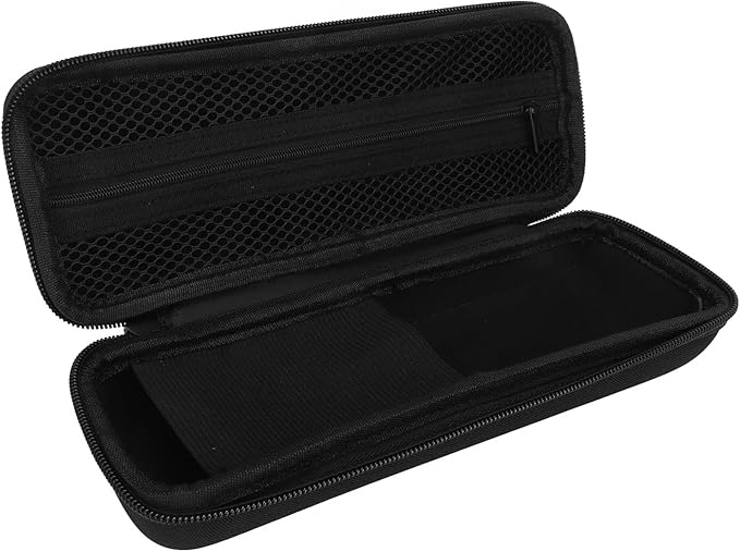 Travel Coffee Machine Bag, Carrying Storage Case Manual Coffee Grinder Bag Travel Bag for Home Outdoor Camping
