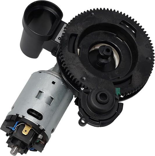 Supplying Demand 421944092381 Coffee Machine Grinder Assembly 120V