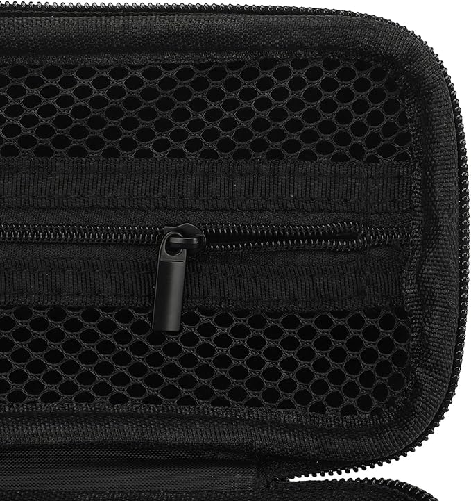Manual Coffee Grinder Case Non Woven Cloth Manual Waterproof Manual Coffee Grinder Bag For Protection
