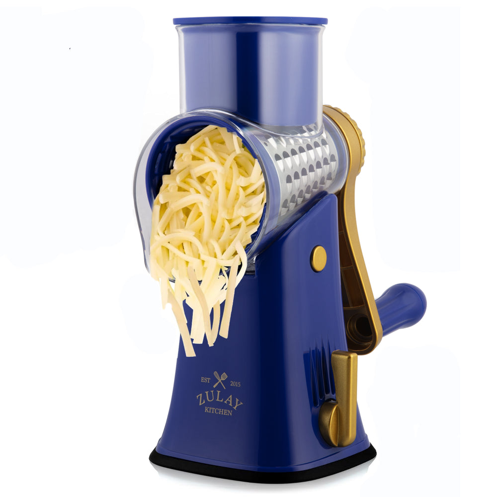 ZORI product